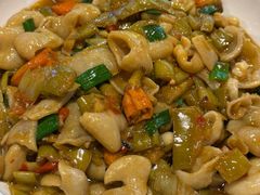 -柴火农家·江西赣南菜(土华店)