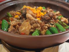 -蛙小侠(珠海华发商都店)