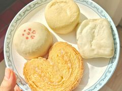 -祥禾饽饽铺·中式糕点(天津河东美福园店)