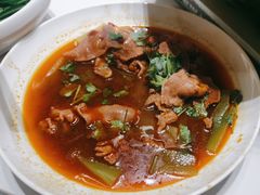 -绸乡宴酒店·融合苏帮宴(吴江店)