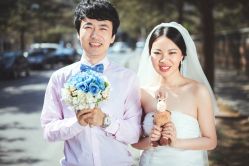 -施华洛婚纱摄影会所(范阳中路店)