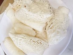 -菌之家·专业纯野生菌火锅·特色炒菌