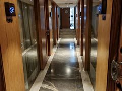 -新盈光·云会所(百丈东路店)