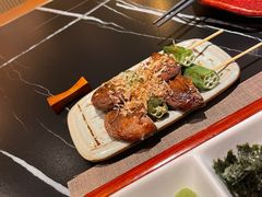 -伊藤ITO(侨福芳草地购物中心店)