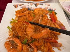 -金百门·顺德海鲜酒家(陈村店)