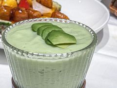 -茉里粤菜(皇姑万象汇店)