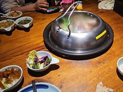 -三个渔夫·蒸汽海鲜(小白楼店)