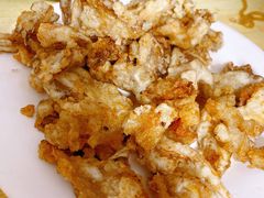 -东北特色菜馆(珞喻东路店)