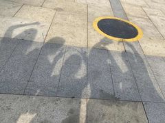 -海底捞火锅(振华商厦店)