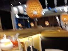 -雷门拉面·现熬骨汤(凯德来福士店)
