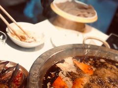 -符淼淼火锅(宽窄巷子店)