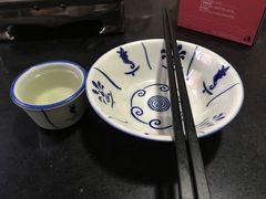 -银满斗(步行街总店)