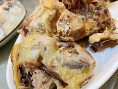 -观桥阁(锦溪店)