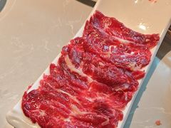 -俏牛哥鲜牛肉牛肆馆(重庆天地店)