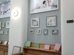 -宝贝家族国际影像馆(东郊记忆店)