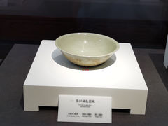 -法门文化景区