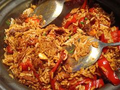 -匠熙小馆(崇文门店)