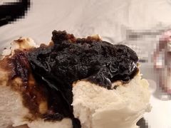 -天泽祥·鼓楼馒头(鼓楼店)