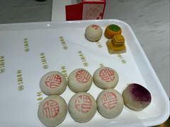-北京稻香村(零号店)