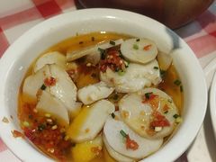 -好帮厨·下饭浏阳菜·坚持现炒(月湖店)
