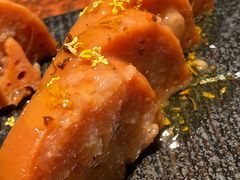 -绿茶餐厅(成都太古里店)