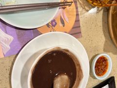 -点都德(龙之梦店)