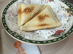 -喜莲咖啡
