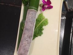 -哥老官重庆美蛙鱼头(宝山龙湖店)