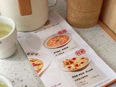 -江渔儿酸菜鱼(曜一城店)
