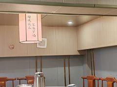 -聚味罗记大排檔·鲜鱼杂·甲鱼煲•龙虾馆(科学馆店)