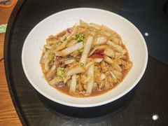-鑫小城故事·藕汤·家常菜(台北一路总店)