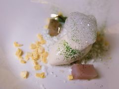 -鱼桥巷·美学川菜