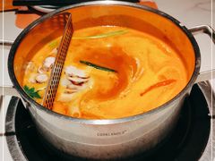 -生如夏花泰式火锅(伊藤双楠店)