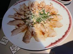 -穹六人间 people 6(岳阳路店)