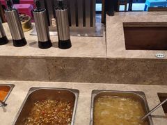 -小王少龙火锅(沙南街店)