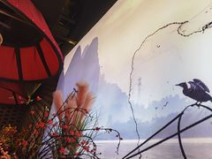 -捞三国美蛙鲜鱼火锅(茂业店)