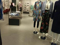 -欧亚商都奥特莱斯(新发路店)