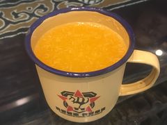 -阿嫂印象·民间江湖菜(大学城店)