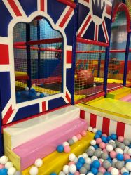 -苏宁红孩子(F6漫时区店)