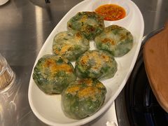 -胡须佬鸡煲四季火锅店(石厦西村直营店)