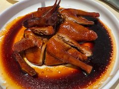 -侨美食家·粤菜(体育西路店)