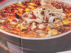 -正兴蜀园(科技园区店)