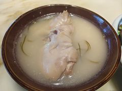 -渝味川菜(夜宵航母店)
