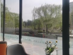 -食悦江南·淮扬菜·烤鸭(亚运村·惠新店)