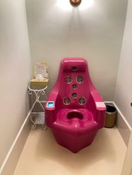 -皇家月府月子中心(沈阳店)