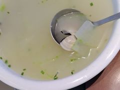 -创味·民间海南菜·非遗藤桥排骨(藤桥·免税城店)