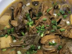 -鱼你在一起(福田安吉尔店)