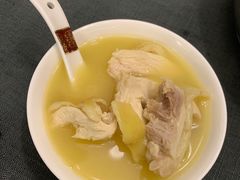 -同禧荟·港味海鲜火锅·粤菜(三亚湾店)