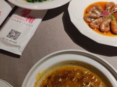 -蟹榭·本帮江浙菜·蟹宴(五角场合生汇商场店)