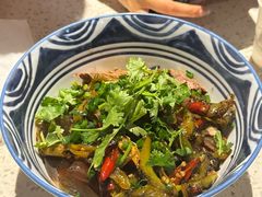 -食之六七·面(朝阳大悦城店)